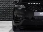 Land Rover Range Rover Velar 2.0 P400e R-Dynamic SE | Pano | 22"| Meridian | Ventilatie Stoelen | Side | Memo | Ad. Cruise |