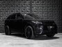 Land Rover Range Rover Velar 2.0 P400e R-Dynamic SE | Pano | 22"| Meridian | Ventilatie Stoelen | Side | Memo | Ad. Cruise |