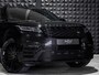 Land Rover Range Rover Velar 2.0 P400e R-Dynamic SE | Pano | 22"| Meridian | Ventilatie Stoelen | Side | Memo | Ad. Cruise |