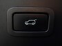 Land Rover Range Rover Velar 2.0 P400e R-Dynamic SE | Pano | 22"| Meridian | Ventilatie Stoelen | Side | Memo | Ad. Cruise |