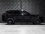 Land Rover Range Rover Velar 2.0 P400e R-Dynamic SE | Pano | 22"| Meridian | Ventilatie Stoelen | Side | Memo | Ad. Cruise |