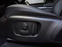 Land Rover Range Rover Velar 2.0 P400e R-Dynamic SE | Pano | 22"| Meridian | Ventilatie Stoelen | Side | Memo | Ad. Cruise |