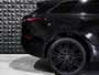 Land Rover Range Rover Velar 2.0 P400e R-Dynamic SE | Pano | 22"| Meridian | Ventilatie Stoelen | Side | Memo | Ad. Cruise |