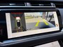 Land Rover Range Rover Velar 2.0 P400e R-Dynamic SE | Pano | 22"| Meridian | Ventilatie Stoelen | Side | Memo | Ad. Cruise |