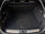 Land Rover Range Rover Velar 2.0 P400e R-Dynamic SE | Pano | 22"| Meridian | Ventilatie Stoelen | Side | Memo | Ad. Cruise |