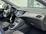 Opel Astra 1.0 Innovation Clima Cruise Navi Schuifdak NAP