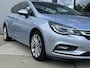 Opel Astra 1.0 Innovation Clima Cruise Navi Schuifdak NAP