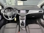 Opel Astra 1.0 Innovation Clima Cruise Navi Schuifdak NAP