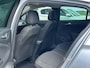 Opel Astra 1.0 Innovation Clima Cruise Navi Schuifdak NAP