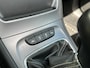Opel Astra 1.0 Innovation Clima Cruise Navi Schuifdak NAP