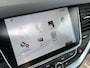 Opel Astra 1.0 Innovation Clima Cruise Navi Schuifdak NAP