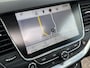 Opel Astra 1.0 Innovation Clima Cruise Navi Schuifdak NAP