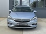 Opel Astra 1.0 Innovation Clima Cruise Navi Schuifdak NAP