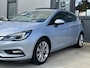 Opel Astra 1.0 Innovation Clima Cruise Navi Schuifdak NAP