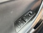 Opel Astra 1.0 Innovation Clima Cruise Navi Schuifdak NAP