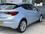 Opel Astra 1.0 Innovation Clima Cruise Navi Schuifdak NAP