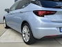 Opel Astra 1.0 Innovation Clima Cruise Navi Schuifdak NAP