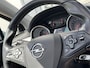 Opel Astra 1.0 Innovation Clima Cruise Navi Schuifdak NAP
