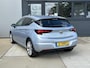 Opel Astra 1.0 Innovation Clima Cruise Navi Schuifdak NAP