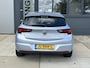Opel Astra 1.0 Innovation Clima Cruise Navi Schuifdak NAP