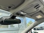 Opel Astra 1.0 Innovation Clima Cruise Navi Schuifdak NAP