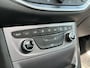 Opel Astra 1.0 Innovation Clima Cruise Navi Schuifdak NAP