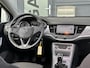 Opel Astra 1.0 Innovation Clima Cruise Navi Schuifdak NAP
