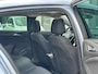 Opel Astra 1.0 Innovation Clima Cruise Navi Schuifdak NAP