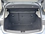 Opel Astra 1.0 Innovation Clima Cruise Navi Schuifdak NAP