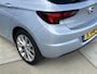 Opel Astra 1.0 Innovation Clima Cruise Navi Schuifdak NAP
