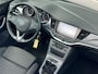 Opel Astra 1.0 Innovation Clima Cruise Navi Schuifdak NAP