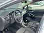 Opel Astra 1.0 Innovation Clima Cruise Navi Schuifdak NAP