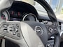 Opel Astra 1.0 Innovation Clima Cruise Navi Schuifdak NAP