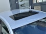 Opel Astra 1.0 Innovation Clima Cruise Navi Schuifdak NAP