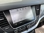 Opel Astra 1.0 Innovation Clima Cruise Navi Schuifdak NAP