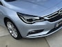 Opel Astra 1.0 Innovation Clima Cruise Navi Schuifdak NAP