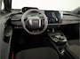 Toyota C-HR / C-HR+ First Edition 77 kWh *EV-Deal* € 4.000,- voordeel 20" LM Velgen