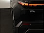 Toyota C-HR / C-HR+ First Edition 77 kWh *EV-Deal* € 4.000,- voordeel 20" LM Velgen