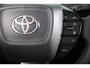 Toyota C-HR / C-HR+ First Edition 77 kWh *EV-Deal* € 4.000,- voordeel 20" LM Velgen