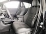 Toyota C-HR / C-HR+ First Edition 77 kWh *EV-Deal* € 4.000,- voordeel 20" LM Velgen