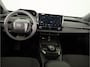 Toyota C-HR / C-HR+ First Edition 77 kWh *EV-Deal* € 4.000,- voordeel 20" LM Velgen