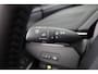 Toyota C-HR / C-HR+ First Edition 77 kWh *EV-Deal* € 4.000,- voordeel 20" LM Velgen