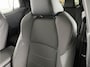 Toyota C-HR / C-HR+ First Edition 77 kWh *EV-Deal* € 4.000,- voordeel 20" LM Velgen