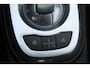 Opel Corsa 1.2-16V Enjoy , Automaat , nette auto Airco , Radio/CD , Elek.ramen voor , Elek.verstelbare spiegels Mistlampen voor