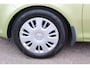 Opel Corsa 1.2-16V Enjoy , Automaat , nette auto Airco , Radio/CD , Elek.ramen voor , Elek.verstelbare spiegels Mistlampen voor