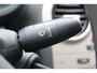Opel Corsa 1.2-16V Enjoy , Automaat , nette auto Airco , Radio/CD , Elek.ramen voor , Elek.verstelbare spiegels Mistlampen voor