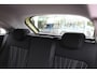 Opel Corsa 1.2-16V Enjoy , Automaat , nette auto Airco , Radio/CD , Elek.ramen voor , Elek.verstelbare spiegels Mistlampen voor