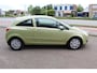 Opel Corsa 1.2-16V Enjoy , Automaat , nette auto Airco , Radio/CD , Elek.ramen voor , Elek.verstelbare spiegels Mistlampen voor