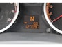 Opel Corsa 1.2-16V Enjoy , Automaat , nette auto Airco , Radio/CD , Elek.ramen voor , Elek.verstelbare spiegels Mistlampen voor