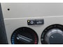 Opel Corsa 1.2-16V Enjoy , Automaat , nette auto Airco , Radio/CD , Elek.ramen voor , Elek.verstelbare spiegels Mistlampen voor